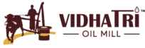 Vidhatri