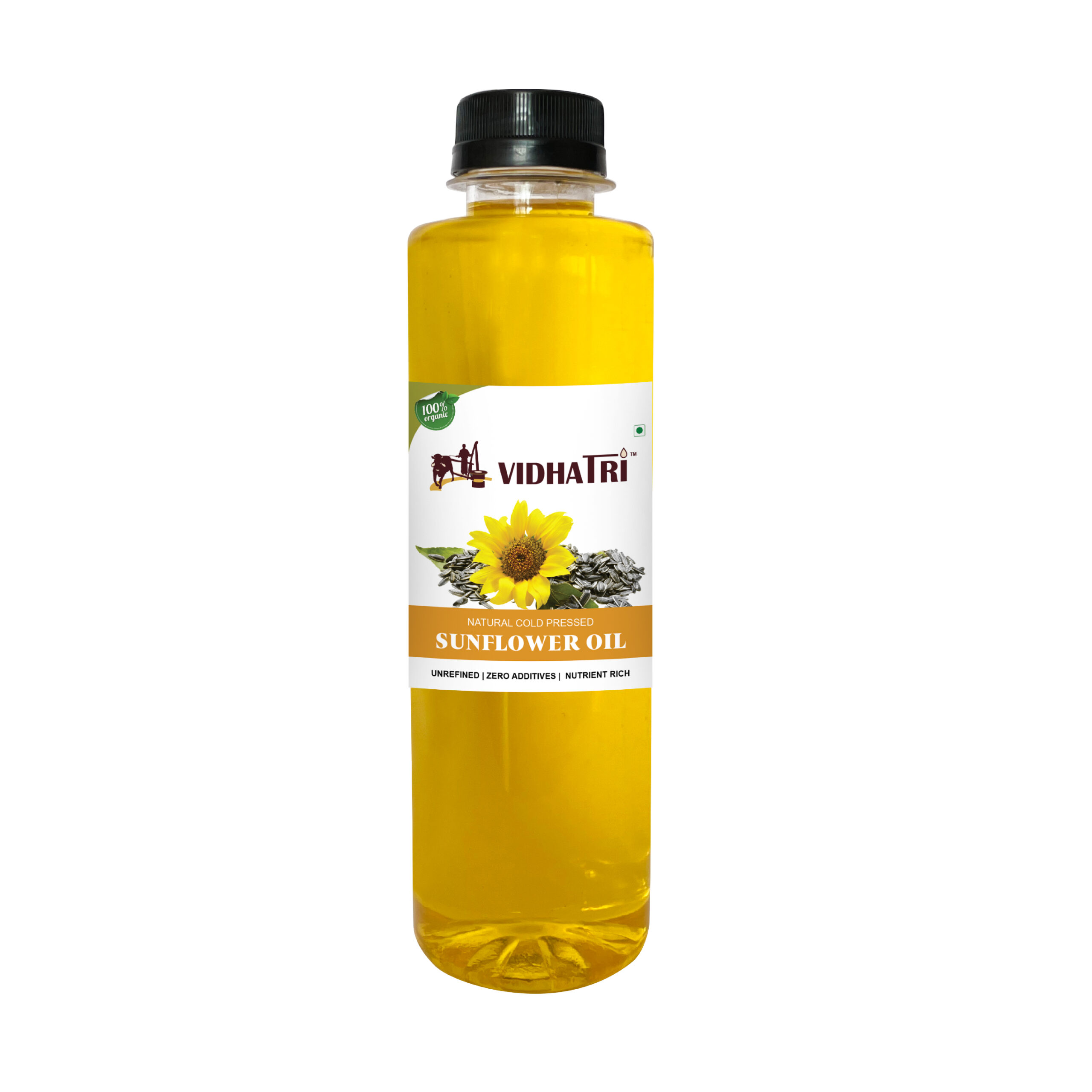 cold-pressed-sunflower-oil